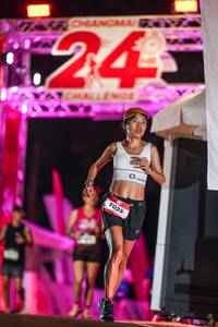 BIB: 
                            <button type="button" onclick="openModal(26535802)" class="btn btn-primary btn-sm float-right btn-popup" data-toggle="modal" data-target=".modal-high-quality">
                        <i class="fas fa-shopping-cart"></i> Add to Cart
                    </button>
                                            <button type="button" onclick="isThisMe(26535802, true)" class="btn btn-success btn-sm float-right btn-popup btn-isme hidden" data-toggle="tooltip" data-placement="bottom" title="นี่คือรูปของคุณใช่ไหม คลิกที่นี่เพื่อเอาเข้าอัลบั้ม">
                        <i class="fas fa-plus"></i> Add to album
                    </button>
                    <button type="button" onclick="isThisMe(26535802, false)" class="btn btn-warning btn-sm float-right btn-popup btn-isnotme hidden">
                        <i class="fas fa-ban"></i> Remove from album
                    </button>